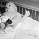 Image for article titled Wisconsin Parents Can Now Use Gender Neutral Language on Birth Certificates